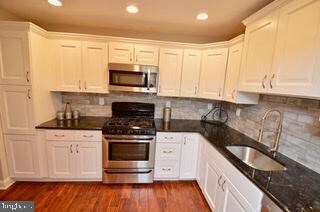 2328 Susan Ct, Atco, NJ 08004 - photo 2