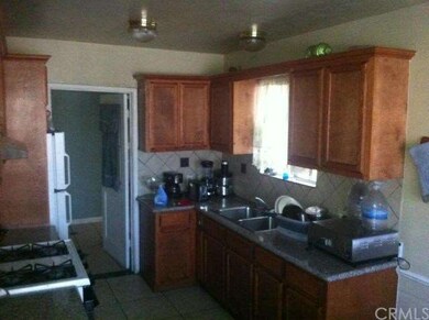 2527 Fairmount St, Los Angeles, CA 90033 - photo 6