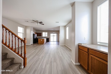 9326 W Williams St, Tolleson, AZ 85353 - photo 7