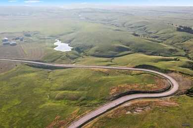 Lot 11 Block 2 Pleasant Valley Rd, Southwest Meade, SD 57785 - photo 2