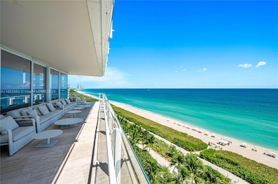 The Surf Club unit S-1011, Surfside, FL 33154 - photo 4