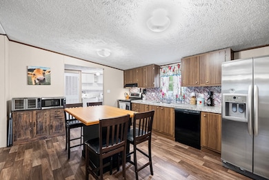 2057 Old Peach Tree Rd, Green Bay, VA 23942 - photo 7