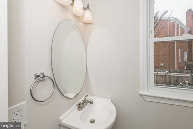 4004 24th Ave, Temple Hills, MD 20748 - photo 7