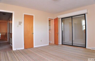 2804 Cat Square Rd, Vale, NC 28168 - photo 7