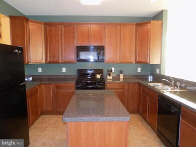 21765 Winter Bloom Ln unit 74, Lexington Park, MD 20653 - photo 5