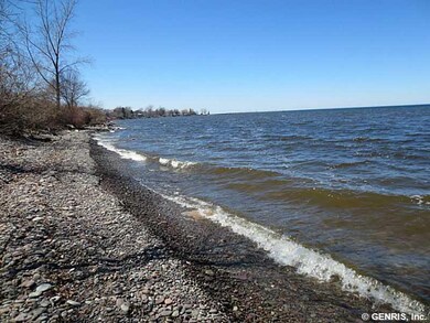 14504 Lakeshore Rd, Kent, NY 14477 - photo 6