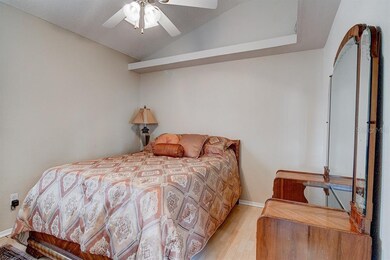 533 Cypress View Dr, Oldsmar, FL 34677 - photo 7