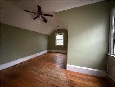 82 S Midway St, Clayton, AL 36016 - photo 7