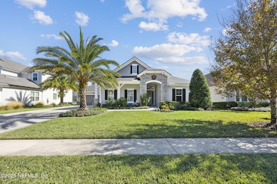 300 Outlook Dr, Ponte Vedra Beach, FL 32081 - photo 7