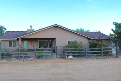 unlisted-address, Cornville, AZ 86325 - photo 3