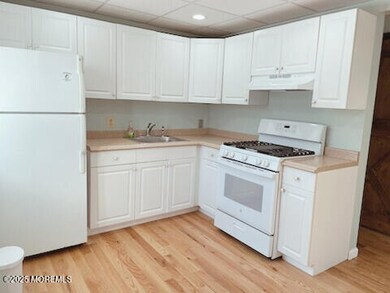 60 Pavilion Ave unit REAR, Long Branch, NJ 07740 - photo 2