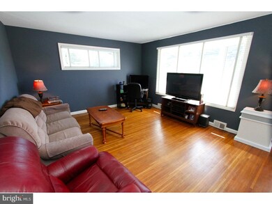 3765 6th St, Brookhaven, PA 19015 - photo 5