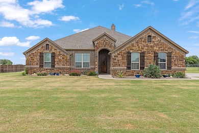 9708 Puma Trail, Godley, TX 76044 - photo 2