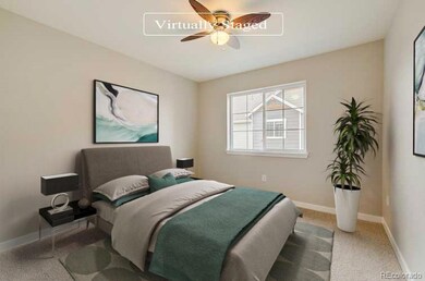 12920 Jasmine St unit B, Thornton, CO 80602 - photo 3