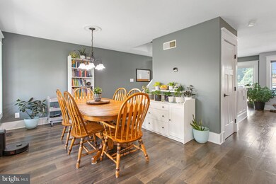 8 Sunshine Ave unit 43, Gettysburg, PA 17325 - photo 6