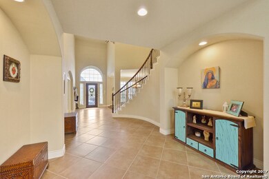 25506 Green Terrace, San Antonio, TX 78255 - photo 3