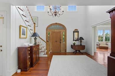 2307 Ion Ave, Sullivans Island, SC 29482 - photo 5