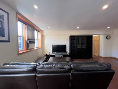 34-20 Parsons Blvd unit 5, Flushing, NY 11354 - photo 4