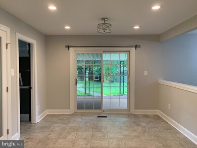 12211 Maycheck Ln, Bowie, MD 20715 - photo 7