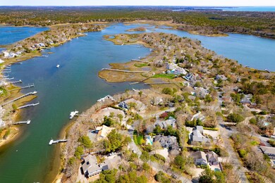 6-web-or-mls-23 Keel Way Aerials Hi Res-