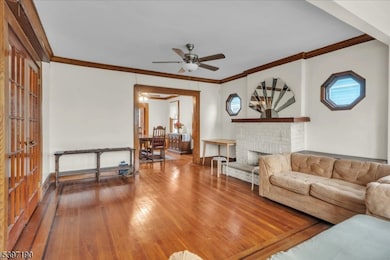 90 Mountain View Place, Newark, NJ 07106 - photo 6