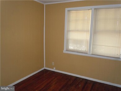 752 Pennsylvania Ave, Wallingford, PA 19086 - photo 7