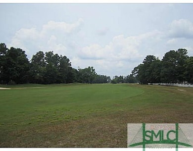 420 Roberts Way, Rincon, GA 31326 - photo 3