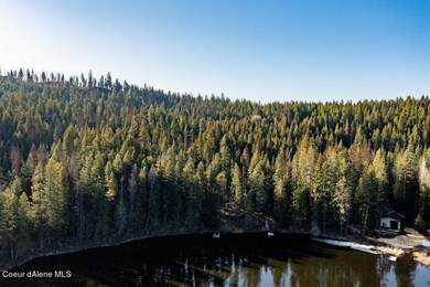 613 S Beaver Lake Rd, Athol, ID 83801 - photo 7