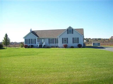 2992 Sleepy Hollow Rd, Athens, NY 12015 - photo 2