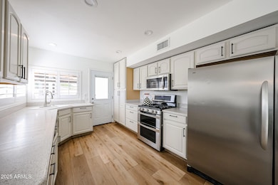 10818 N 83rd St, Scottsdale, AZ 85260 - photo 7