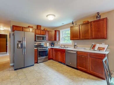 29 Natures Way, Standish, ME 04085 - photo 2