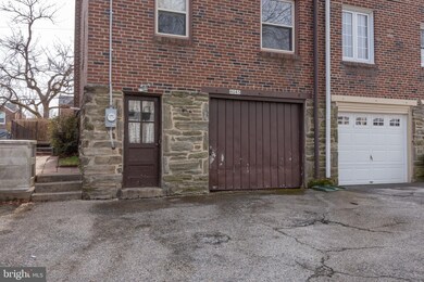 4045 Lasher Rd, Drexel Hill, PA 19026 - photo 3