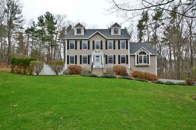 20 Emerald Dr, Salem, NH 03079 - photo 2