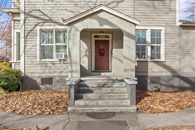454 E 8th St, Chico, CA 95928 - photo 2
