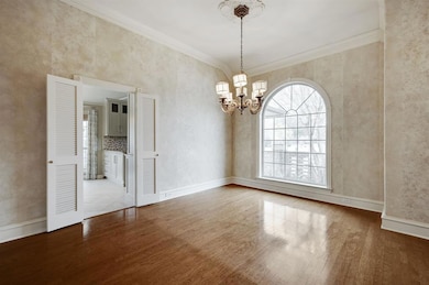 2605 Rollingshire Dr, Bedford, TX 76021 - photo 5