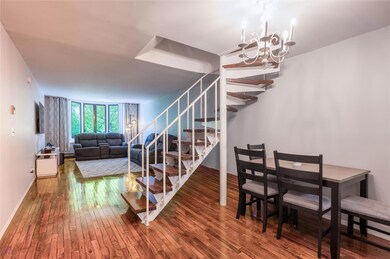 1200 Warburton Ave unit 6, Yonkers, NY 10701 - photo 4