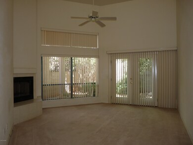 6078 N Running Deer Cir, Tucson, AZ 85750 - photo 3