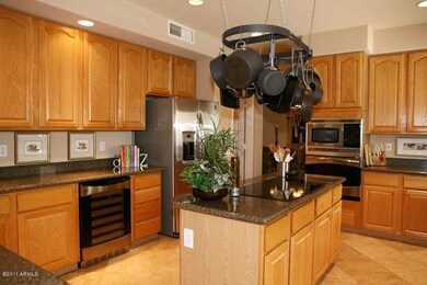 Kitchen-Island
