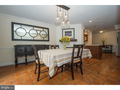 31 Oak Knoll Dr unit D31, Berwyn, PA 19312 - photo 5