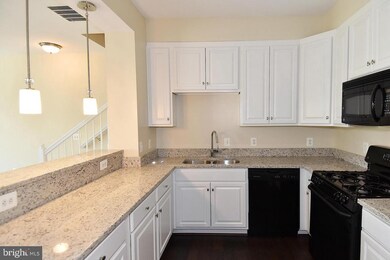 1814 Cedar Cove Way unit 4-1B, Woodbridge, VA 22191 - photo 5