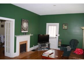 200 W Locust St, Johnson City, TN 37604 - photo 2