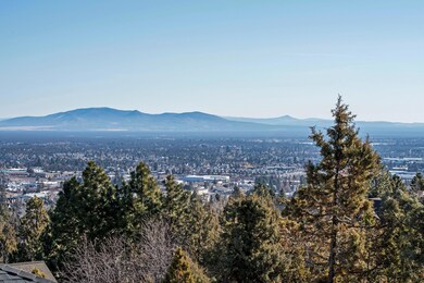 1238 NW Remarkable Dr Bend OR-print-010-