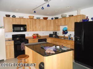 bldg 1 2 brd apt