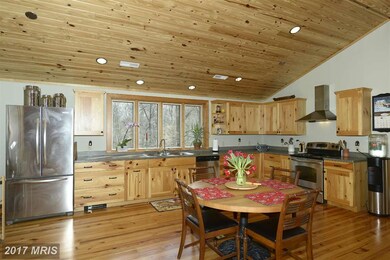 208 Surrey Ln, Queenstown, MD 21658 - photo 3