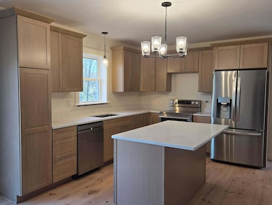 3 Gabriel's Way, Turner, ME 04282 - photo 3