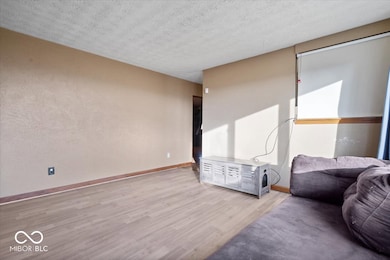 4200 S 650 W, New Palestine, IN 46163 - photo 5