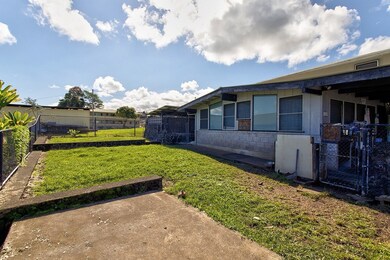 2133 Kinoole St, Hilo, HI 96720 - photo 6