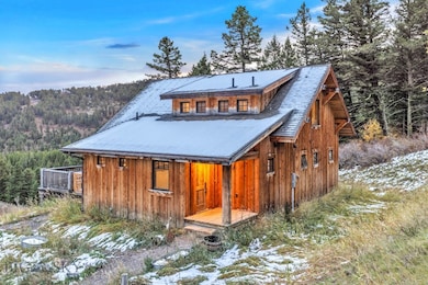 490 Sundown Rd, Bozeman, MT 59715 - photo 4