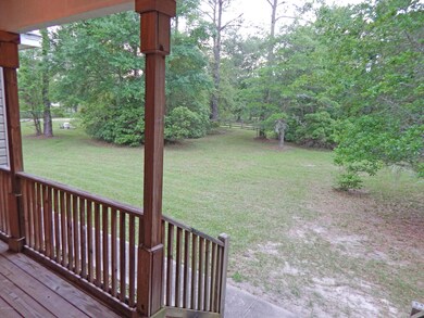 1288 Lucky Ln, Middleburg, FL 32068 - photo 3