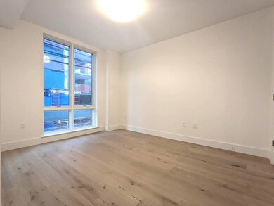 348 Baldwin Ave unit 203, Jersey City, NJ 07306 - photo 4